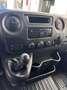 Renault Master L1H1 3,5t ENERGY dCi 145 Weiß - thumbnail 11