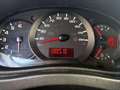 Renault Master L1H1 3,5t ENERGY dCi 145 Weiß - thumbnail 7