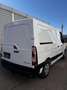 Renault Master L1H1 3,5t ENERGY dCi 145 Weiß - thumbnail 6