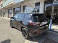 Jeep Compass 1.6 Multijet II 2WD Night Eagle GANCIO TRAINO Zwart - thumbnail 4