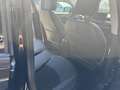 Jeep Compass 1.6 Multijet II 2WD Night Eagle GANCIO TRAINO Zwart - thumbnail 23