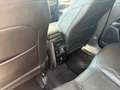 Jeep Compass 1.6 Multijet II 2WD Night Eagle GANCIO TRAINO Zwart - thumbnail 21