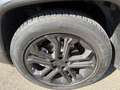 Jeep Compass 1.6 Multijet II 2WD Night Eagle GANCIO TRAINO Zwart - thumbnail 29