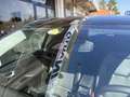 Jeep Compass 1.6 Multijet II 2WD Night Eagle GANCIO TRAINO Zwart - thumbnail 25