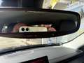 Jeep Compass 1.6 Multijet II 2WD Night Eagle GANCIO TRAINO Zwart - thumbnail 31