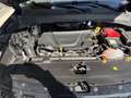 Jeep Compass 1.6 Multijet II 2WD Night Eagle GANCIO TRAINO Zwart - thumbnail 30