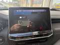 Jeep Compass 1.6 Multijet II 2WD Night Eagle GANCIO TRAINO Zwart - thumbnail 17