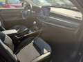 Jeep Compass 1.6 Multijet II 2WD Night Eagle GANCIO TRAINO Zwart - thumbnail 11