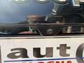 Jeep Compass 1.6 Multijet II 2WD Night Eagle GANCIO TRAINO Zwart - thumbnail 26