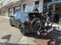 Jeep Compass 1.6 Multijet II 2WD Night Eagle GANCIO TRAINO Zwart - thumbnail 12
