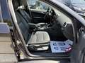 Audi A3 SB Attraction 1,6 TDI DPF ERSTBESITZ/ KEIN ROST!!! - thumbnail 13