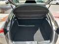 Renault Laguna 1.5dCi Expression Gris - thumbnail 20