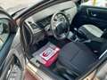 Renault Laguna 1.5dCi Expression Gris - thumbnail 9