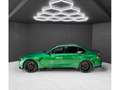 BMW M3 Competition Limousine MY24 Groen - thumbnail 2