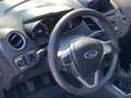Ford Fiesta 1.0 Style - Navigatie I Airco I Comfort I Dealer o Azul - thumbnail 2