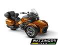 Can Am Spyder F3 Limited Special Series MY2024 Gold - thumbnail 3
