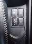 Toyota Yaris Yaris 1,5 VVT-i Hybrid Active Active Grau - thumbnail 4