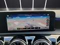 Mercedes-Benz A 250 250e AMG Negro - thumbnail 12