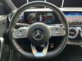 Mercedes-Benz A 250 250e AMG Negro - thumbnail 9