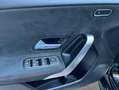 Mercedes-Benz A 250 250e AMG Negro - thumbnail 13