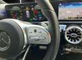 Mercedes-Benz A 250 250e AMG Negro - thumbnail 10