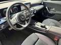 Mercedes-Benz A 250 250e AMG Negro - thumbnail 7