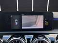 Mercedes-Benz A 250 250e AMG Negro - thumbnail 11
