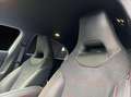 Mercedes-Benz A 250 250e AMG Negro - thumbnail 15