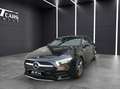 Mercedes-Benz A 250 250e AMG Negro - thumbnail 1
