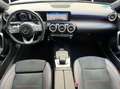 Mercedes-Benz A 250 250e AMG Negro - thumbnail 8