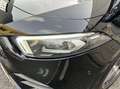 Mercedes-Benz A 250 250e AMG Negro - thumbnail 5