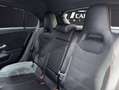 Mercedes-Benz A 250 250e AMG Negro - thumbnail 16