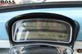 Fiat FIAT 1100 FAMILIARE DOCUMENTI E TARGHE ORIGINALI Bleu - thumbnail 11