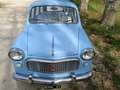 Fiat FIAT 1100 FAMILIARE DOCUMENTI E TARGHE ORIGINALI Bleu - thumbnail 2