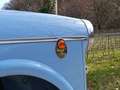 Fiat FIAT 1100 FAMILIARE DOCUMENTI E TARGHE ORIGINALI Bleu - thumbnail 7