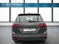 Volkswagen Tiguan Life 2.0 TDI 4MOTION DSG Grijs - thumbnail 5