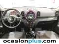 MINI Cooper Countryman Negro - thumbnail 6