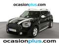 MINI Cooper Countryman Negro - thumbnail 1