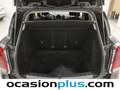 MINI Cooper Countryman Negro - thumbnail 15