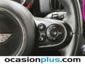 MINI Cooper Countryman Negro - thumbnail 24
