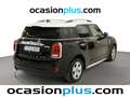 MINI Cooper Countryman Negro - thumbnail 3
