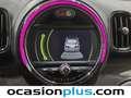 MINI Cooper Countryman Negro - thumbnail 8