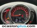 MINI Cooper Countryman Negro - thumbnail 20