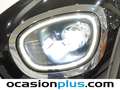 MINI Cooper Countryman Negro - thumbnail 13