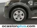 MINI Cooper Countryman Negro - thumbnail 28