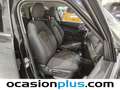 MINI Cooper Countryman Negro - thumbnail 17