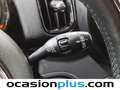 MINI Cooper Countryman Negro - thumbnail 25