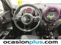 MINI Cooper Countryman Negro - thumbnail 19