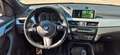 BMW X1 Baureihe X1 xDrive 20 i M Sport Gris - thumbnail 5