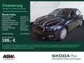 Skoda Fabia Essence 1.0 TSI LED Klima PDC SHZ Schwarz - thumbnail 1